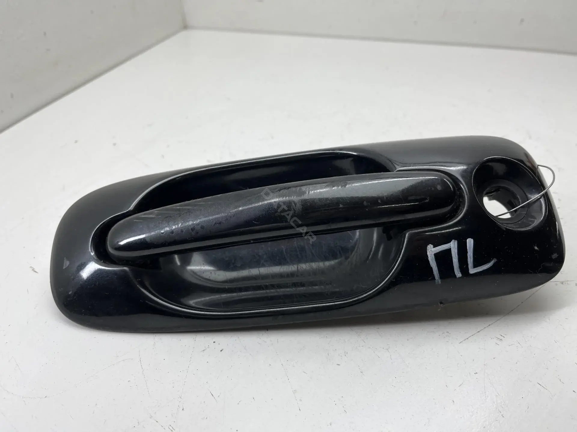 Ручка двери SR-7149