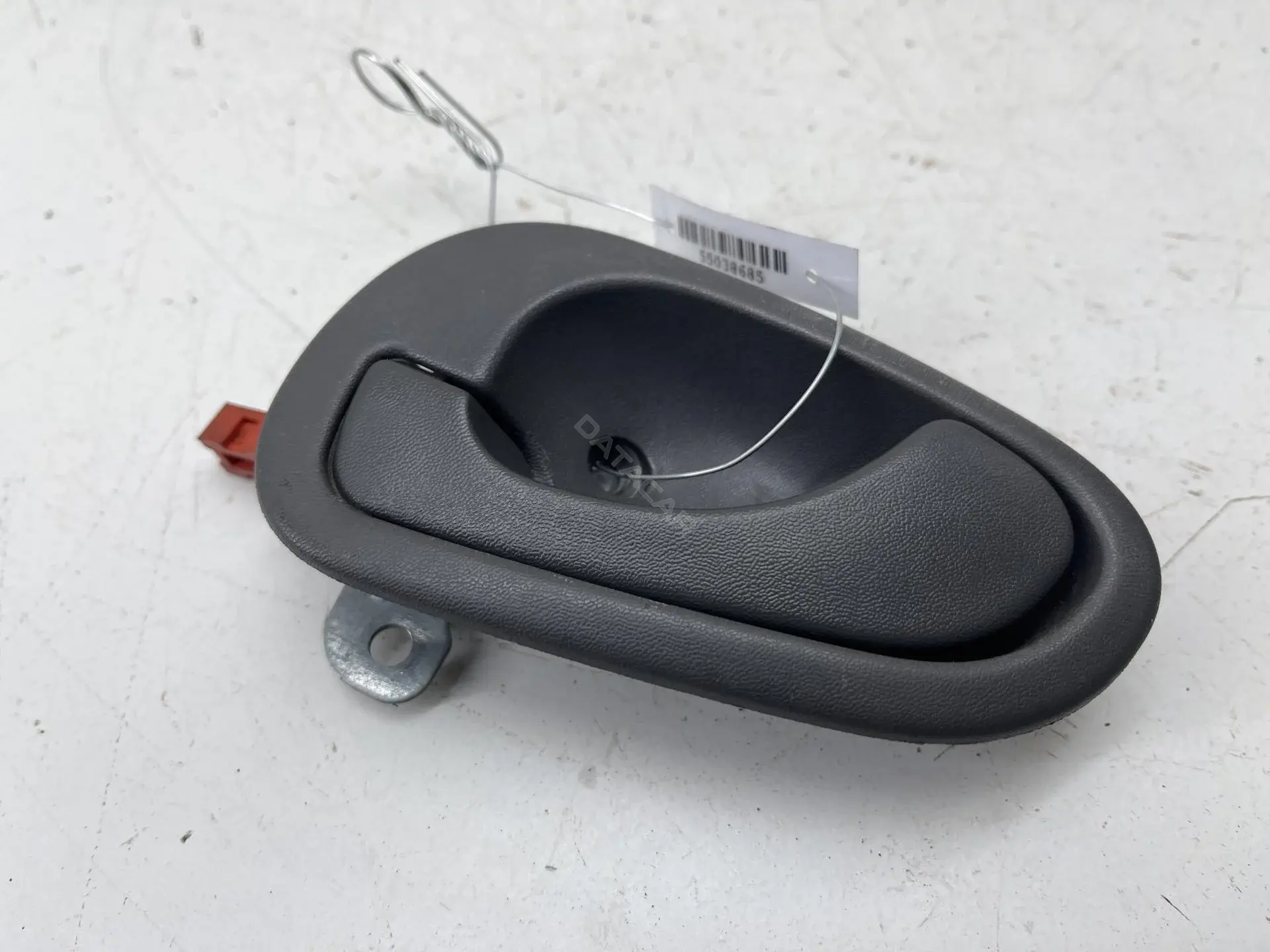Ручка двери MR288395