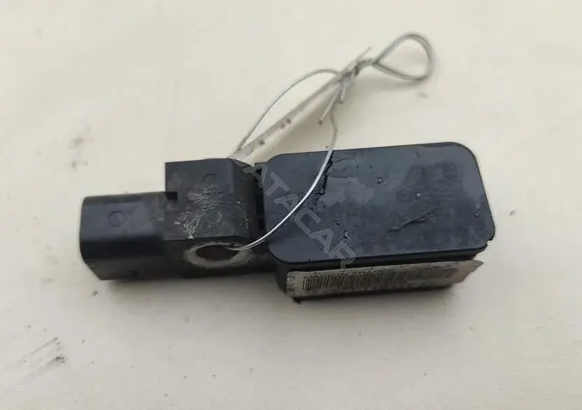 Датчик удара 1S7T14B342AF