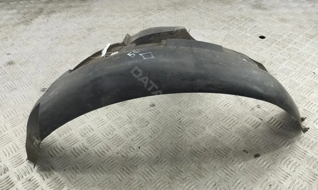 Подкрылок 55447010