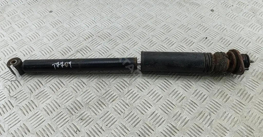 Амортизаторы 7587678