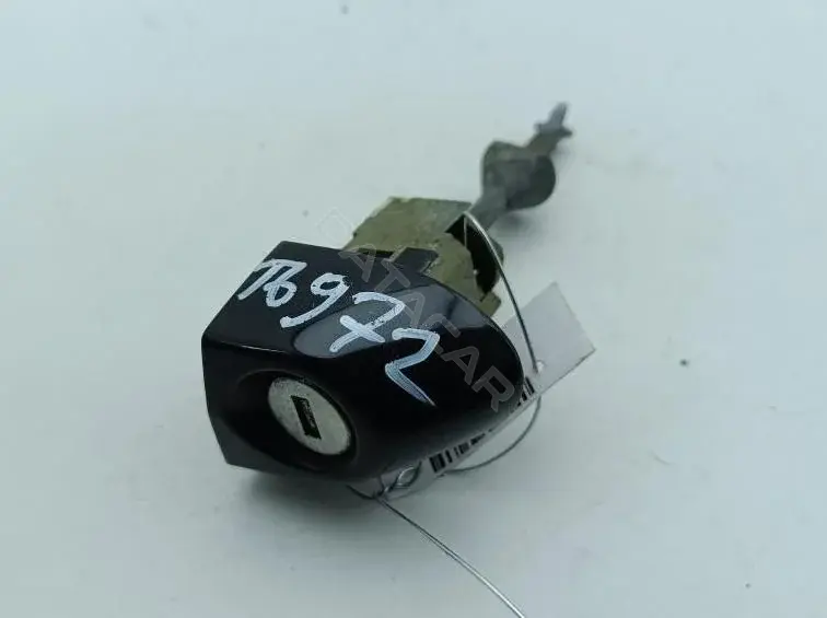 Личинка замка двери 54826296