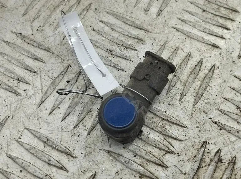 Датчик парктроника 9G9215K859AA