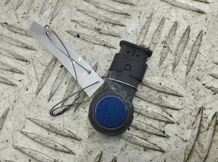 Датчик парктроника 9G9215K859AA