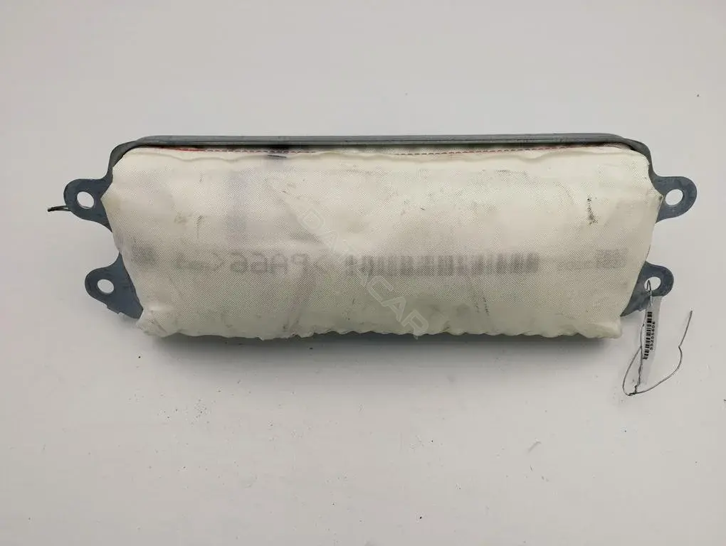 Подушка безопасности 4M51A042B84