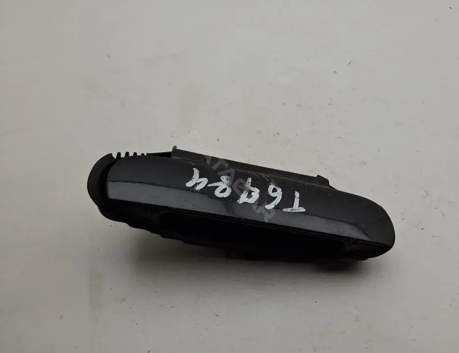 Ручка двери 4B0839885