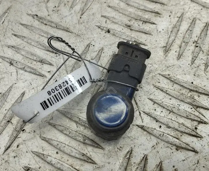 Датчик парктроника 9G9215K859AA