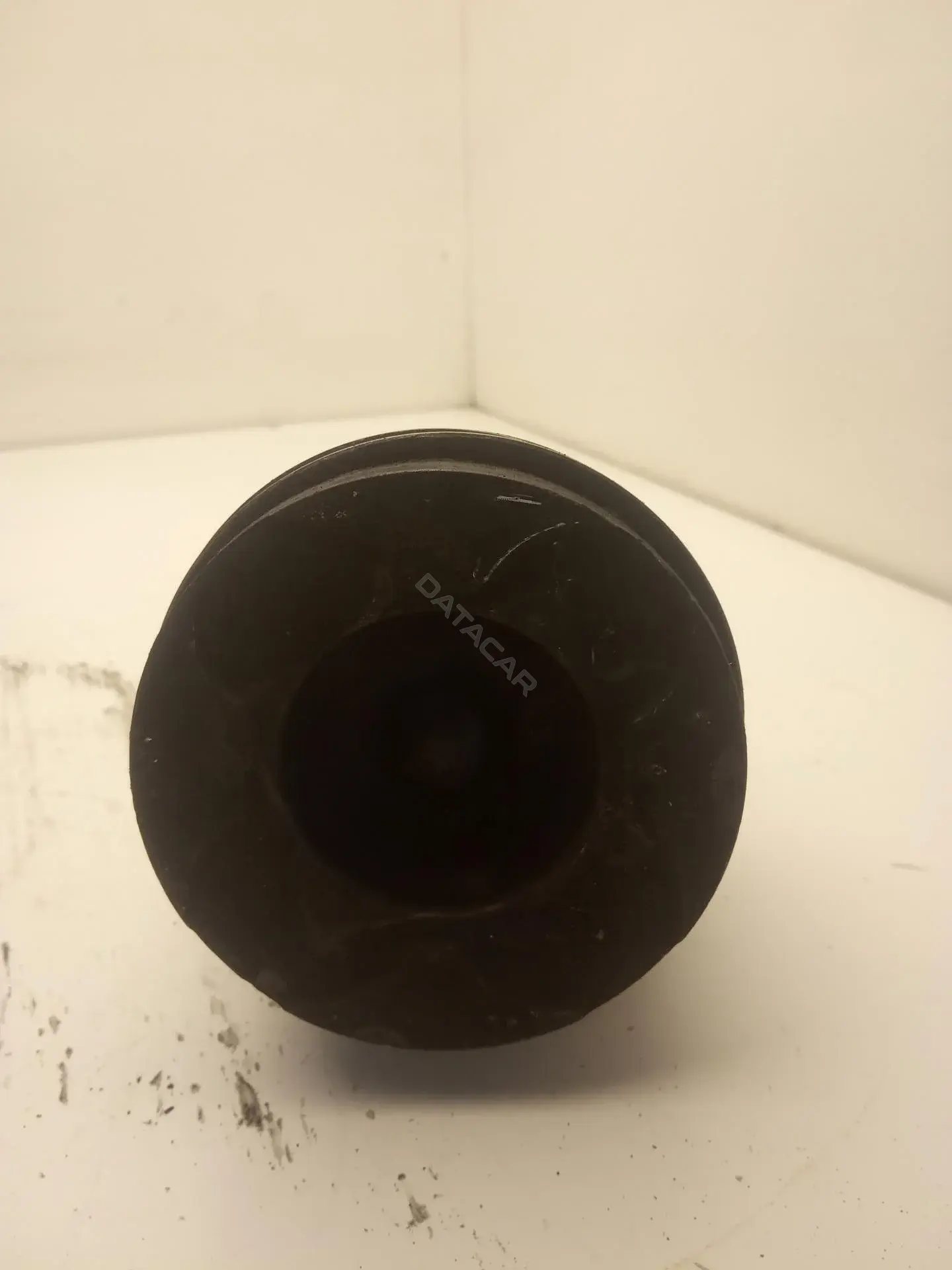 Поршень двигателя 53227183