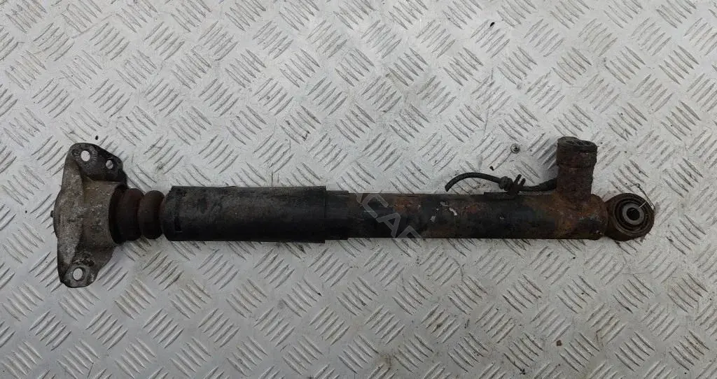 Амортизаторы 55102224