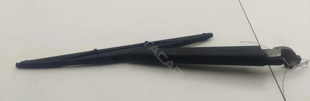 Рычаг стеклоочистителя 1434059 / 4M51-A17406-AA