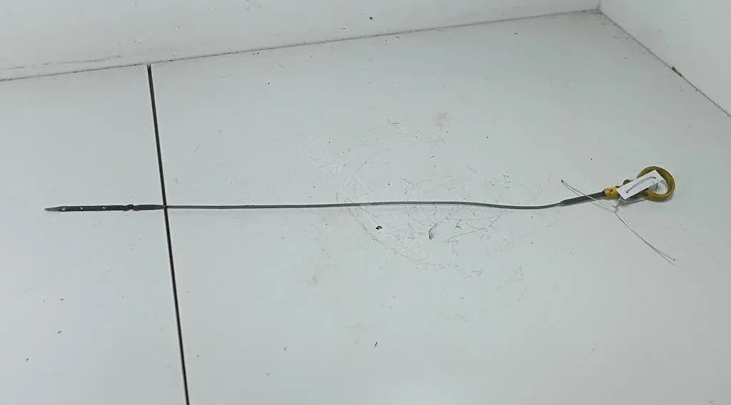 Щуп 1S7G6750A