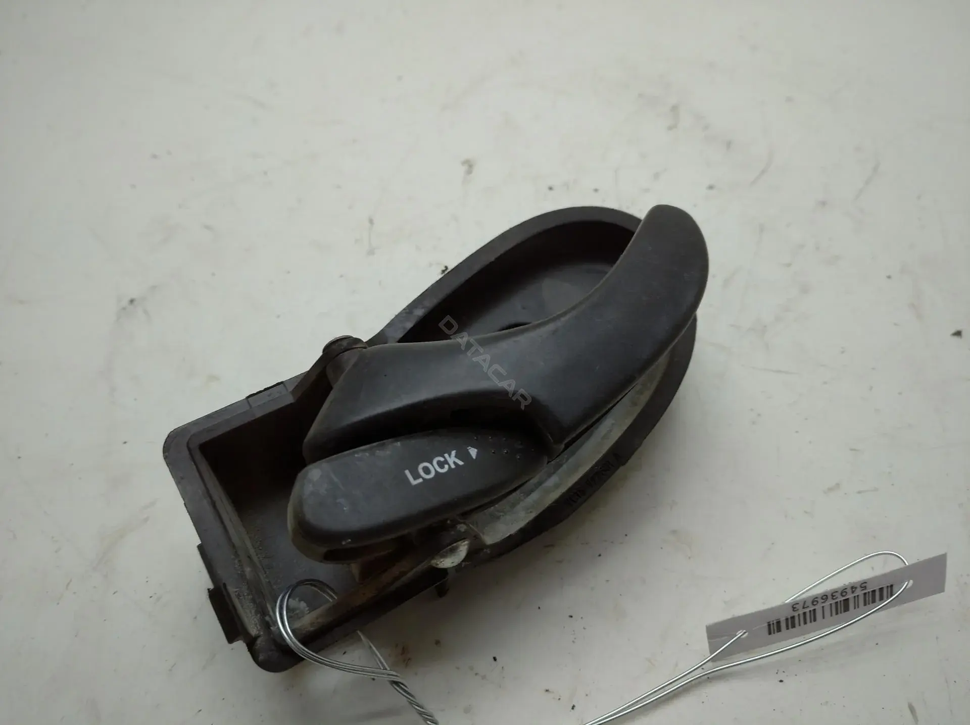 Ручка двери yc15v22601a