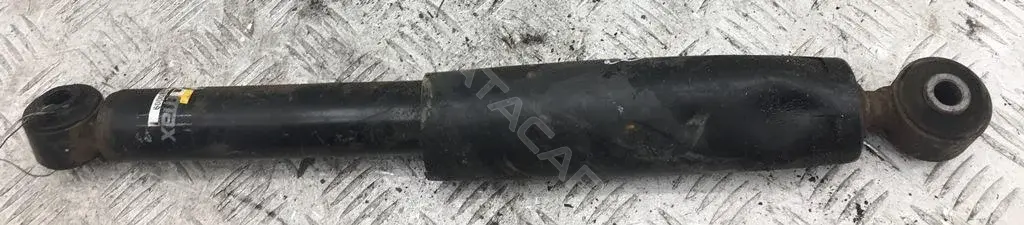 Амортизаторы 54426245