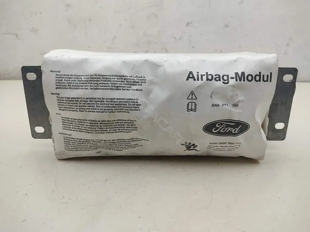 Подушка безопасности 1S71F042B84AH