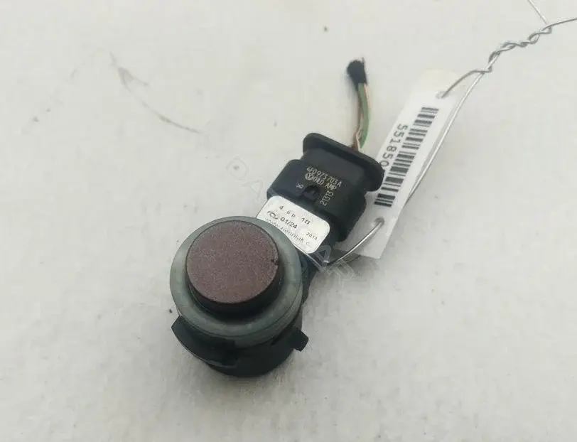 Датчик парктроника 3303067T