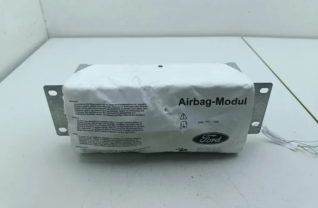 Подушка безопасности 1S71F042B84AH