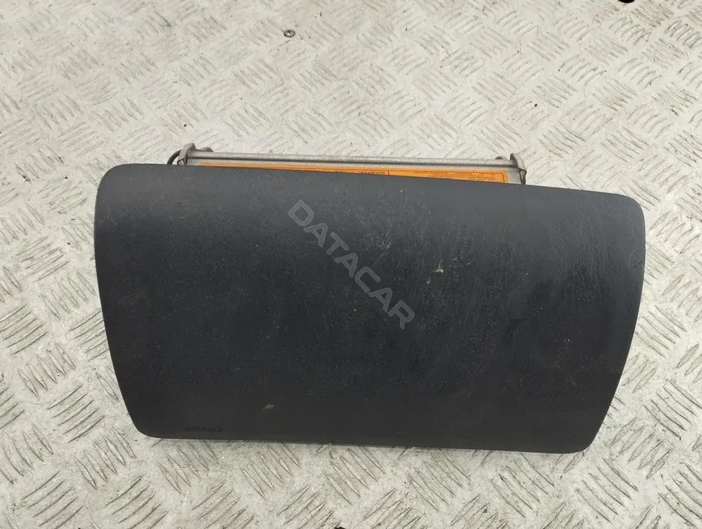 Подушка безопасности 5L8478044A74AB