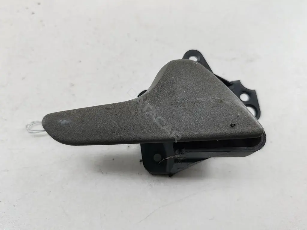 Ручка двери A9067600261