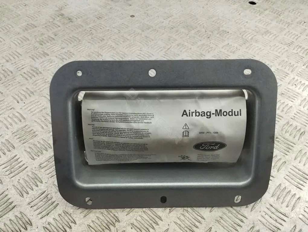 Подушка безопасности 1S71F042B84AH