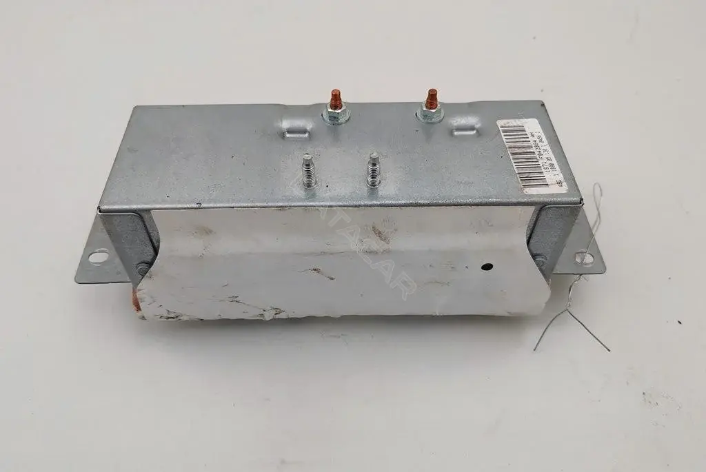 Подушка безопасности 1S71F042B84AH