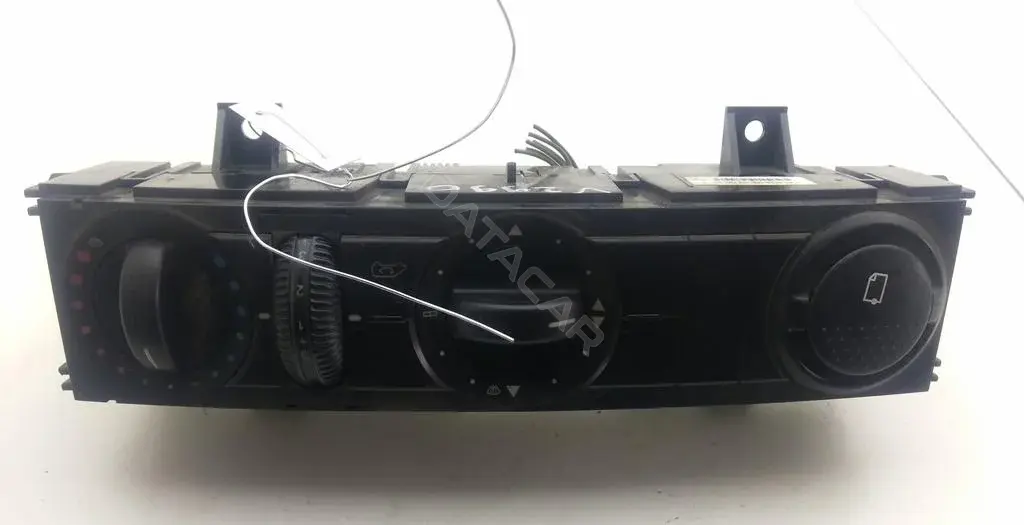 Переключатель отопителя 9068300285