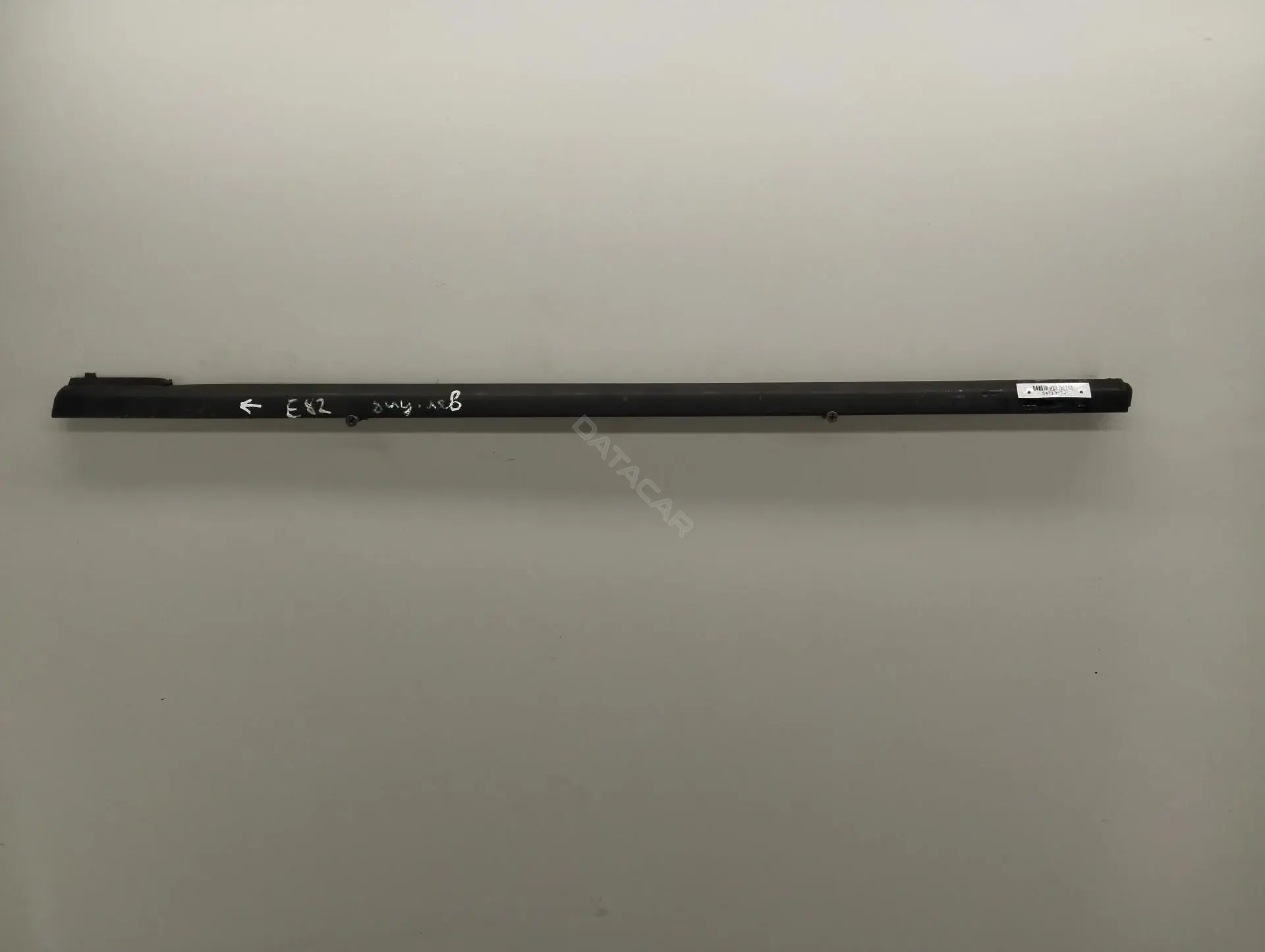 Молдинг стекла 3M51R25605