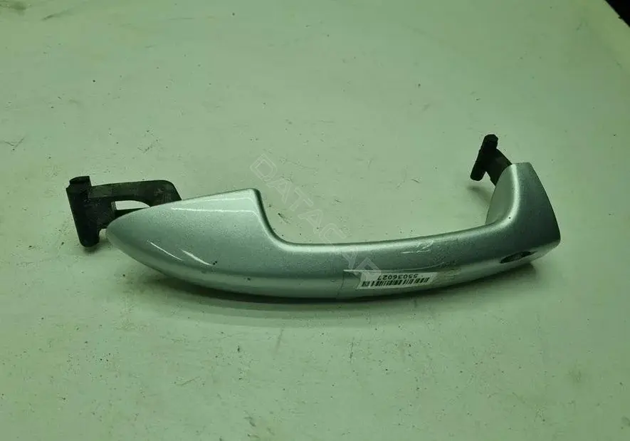 Ручка двери 3c0837209