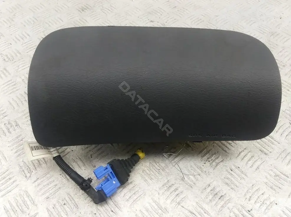 Подушка безопасности 54037474