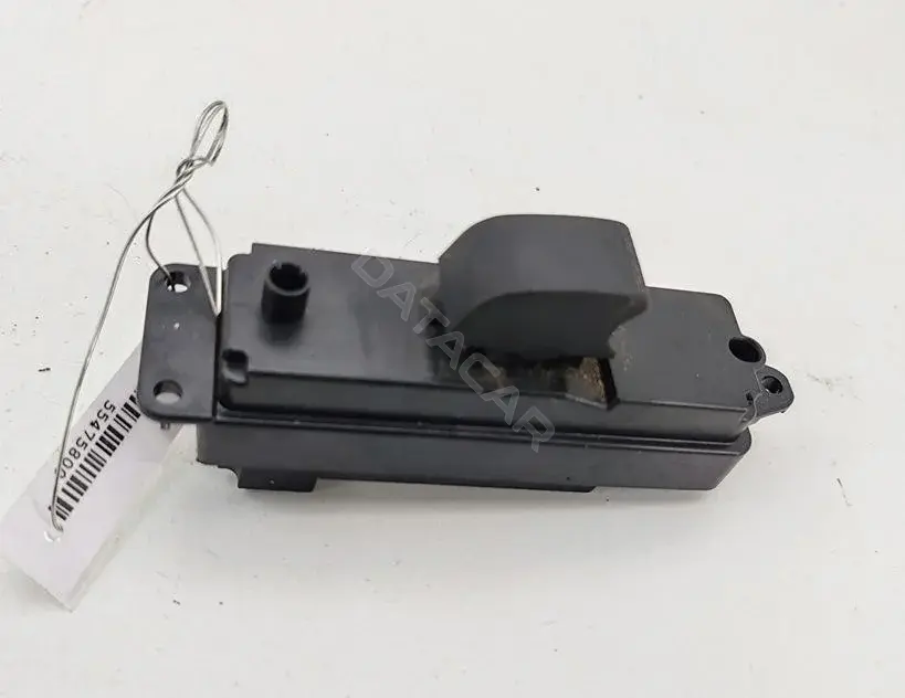 Кнопка стеклоподъемника GS1E66380
