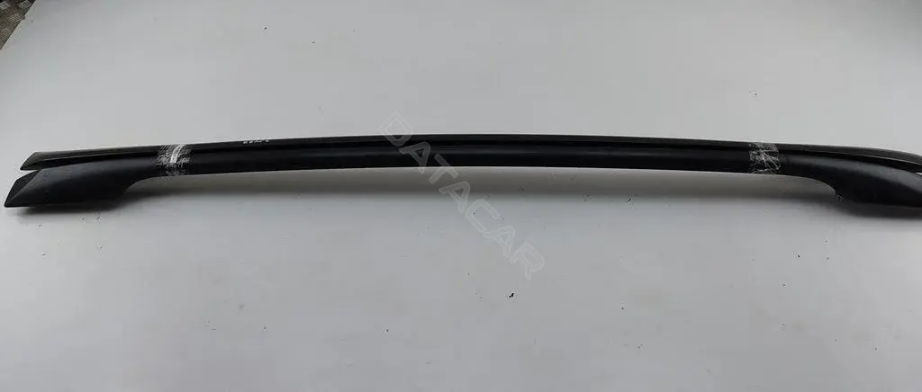 Рейлинги 1S71N55122, 1S71N55123