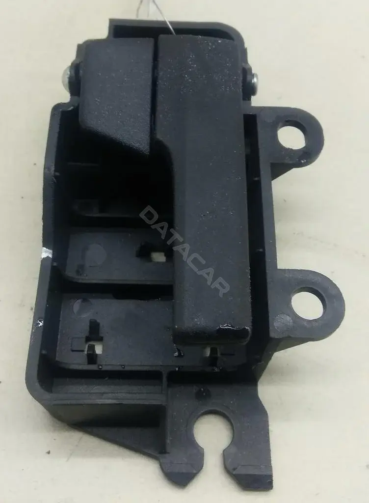 Ручка двери 3M51R22600BB