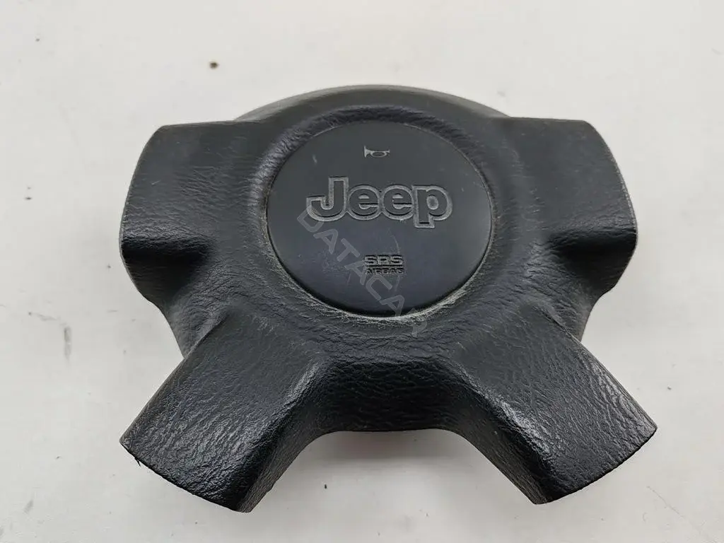 Подушка безопасности 5JS05TRMAC