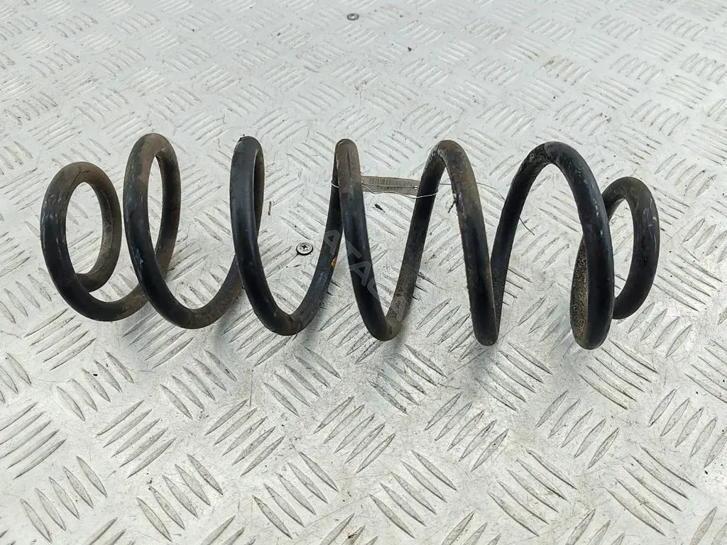 Пружины 55228243