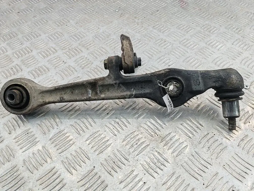 Рычаги 55278940