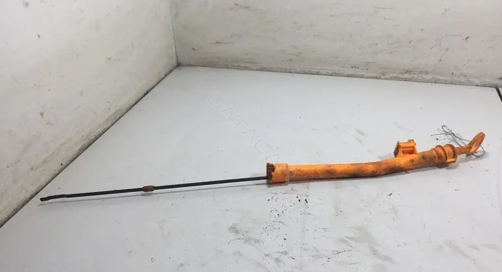 Щуп 55152673