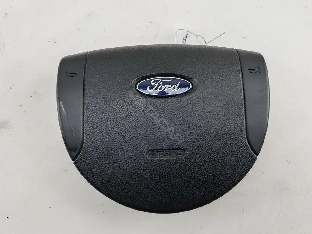 Подушка безопасности 3S71F042B85CAW