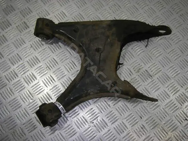Рычаги 52629373