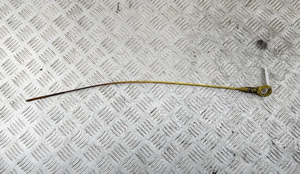Щуп 9655065080