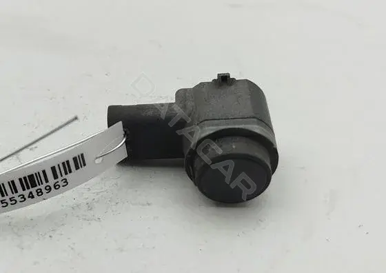 Датчик парктроника CJ5T15K859EA