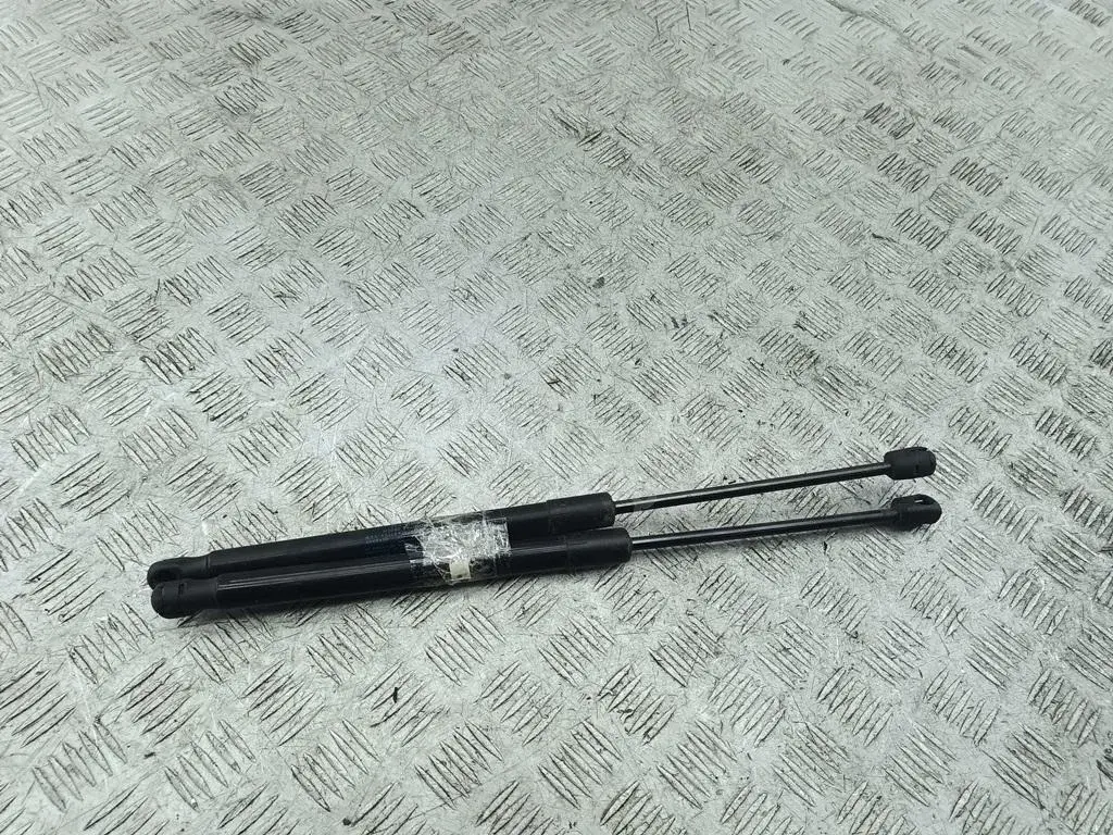 Амортизатор крышки багажника, капота, заднего стекла 54574669