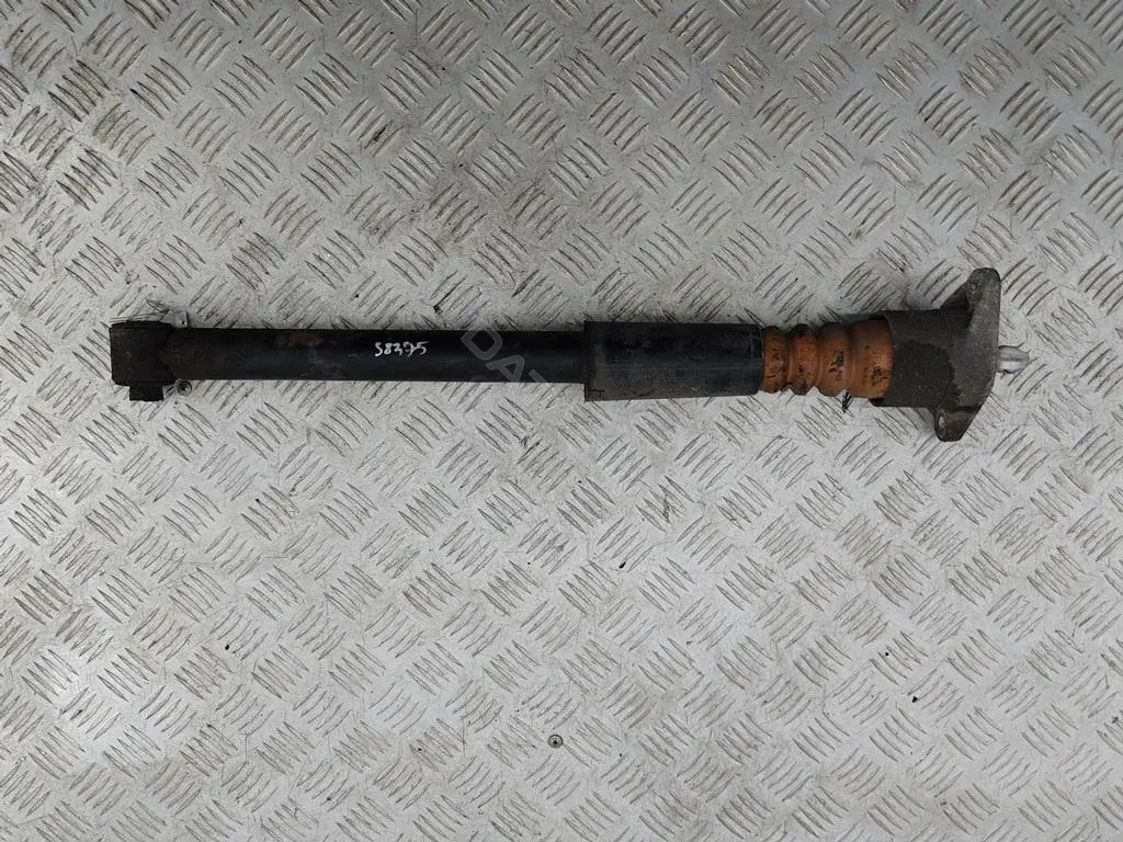 Амортизаторы 55111215