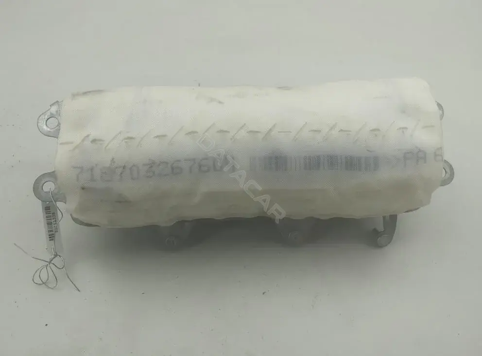 Подушка безопасности 30355099A