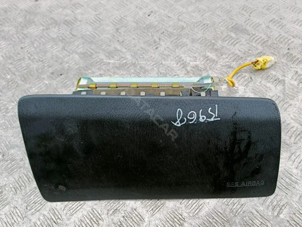 Подушка безопасности LC62-57-K70G-02