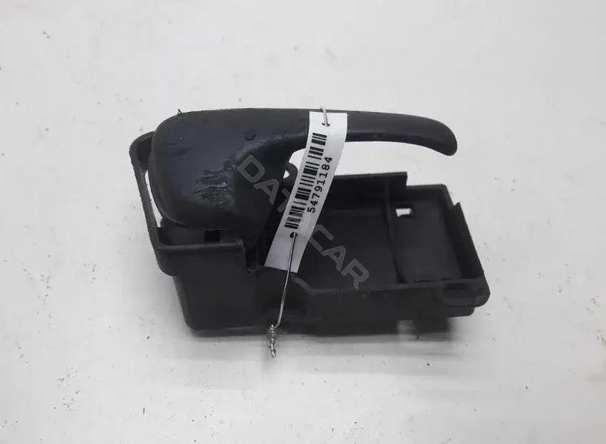 Ручка двери 3a0837236