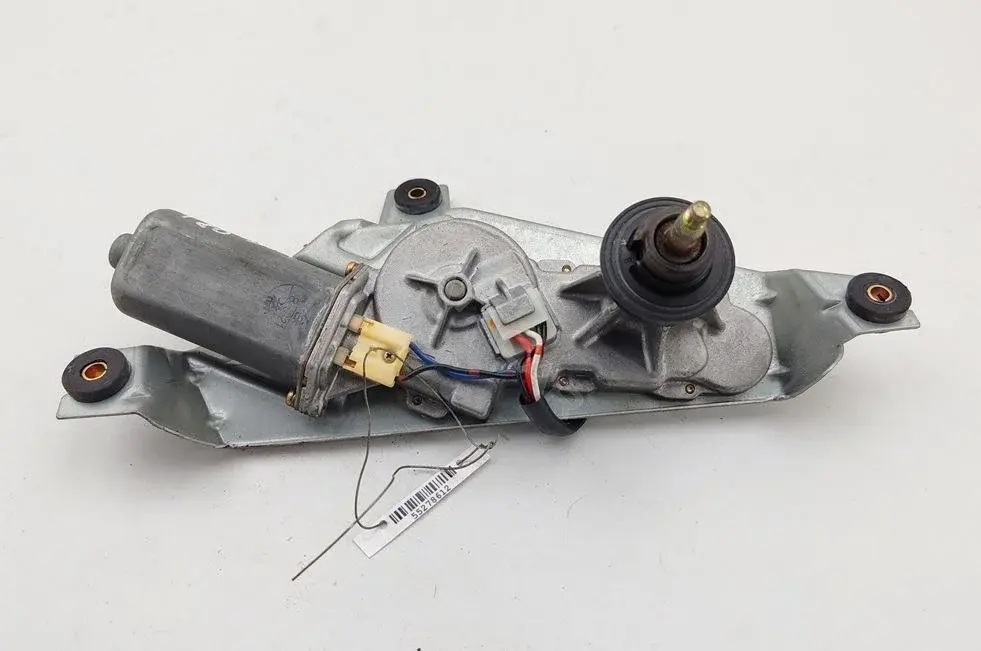 Мотор стеклоочистителя WM-41209-1S