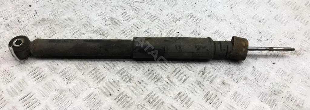 Амортизаторы 53698745