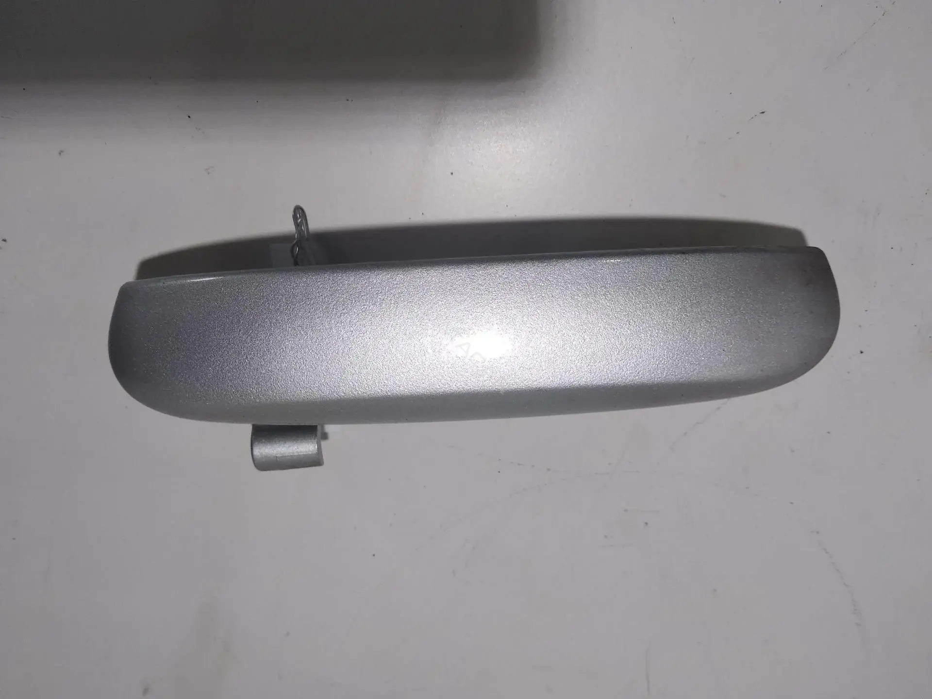 Ручка двери MR959253HA