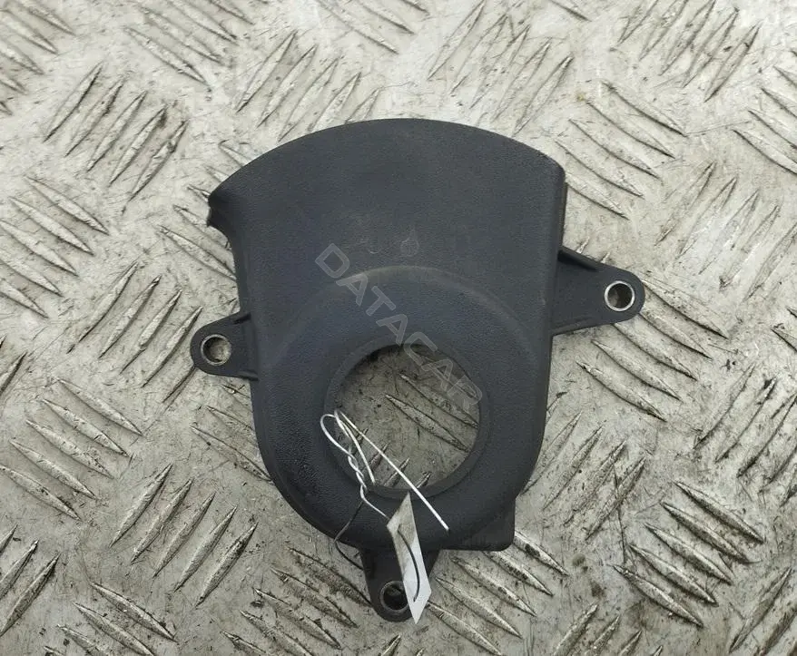Защита (кожух) ремня ГРМ 96MM6L070AD