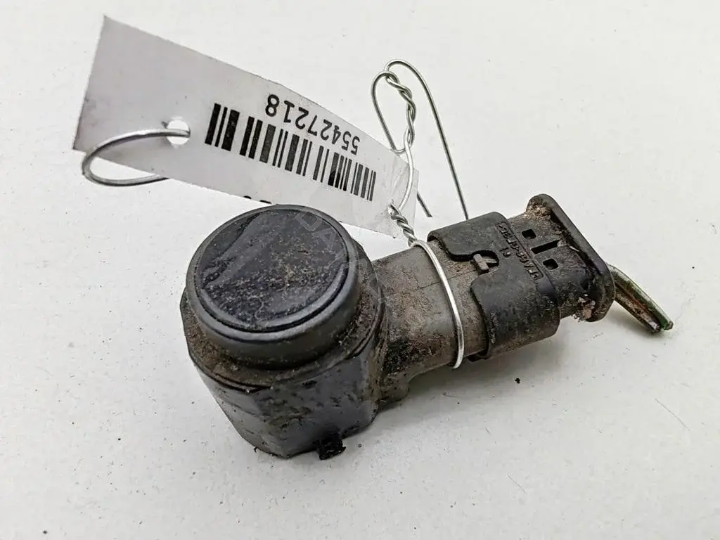 Датчик парктроника 6W8315K859CB