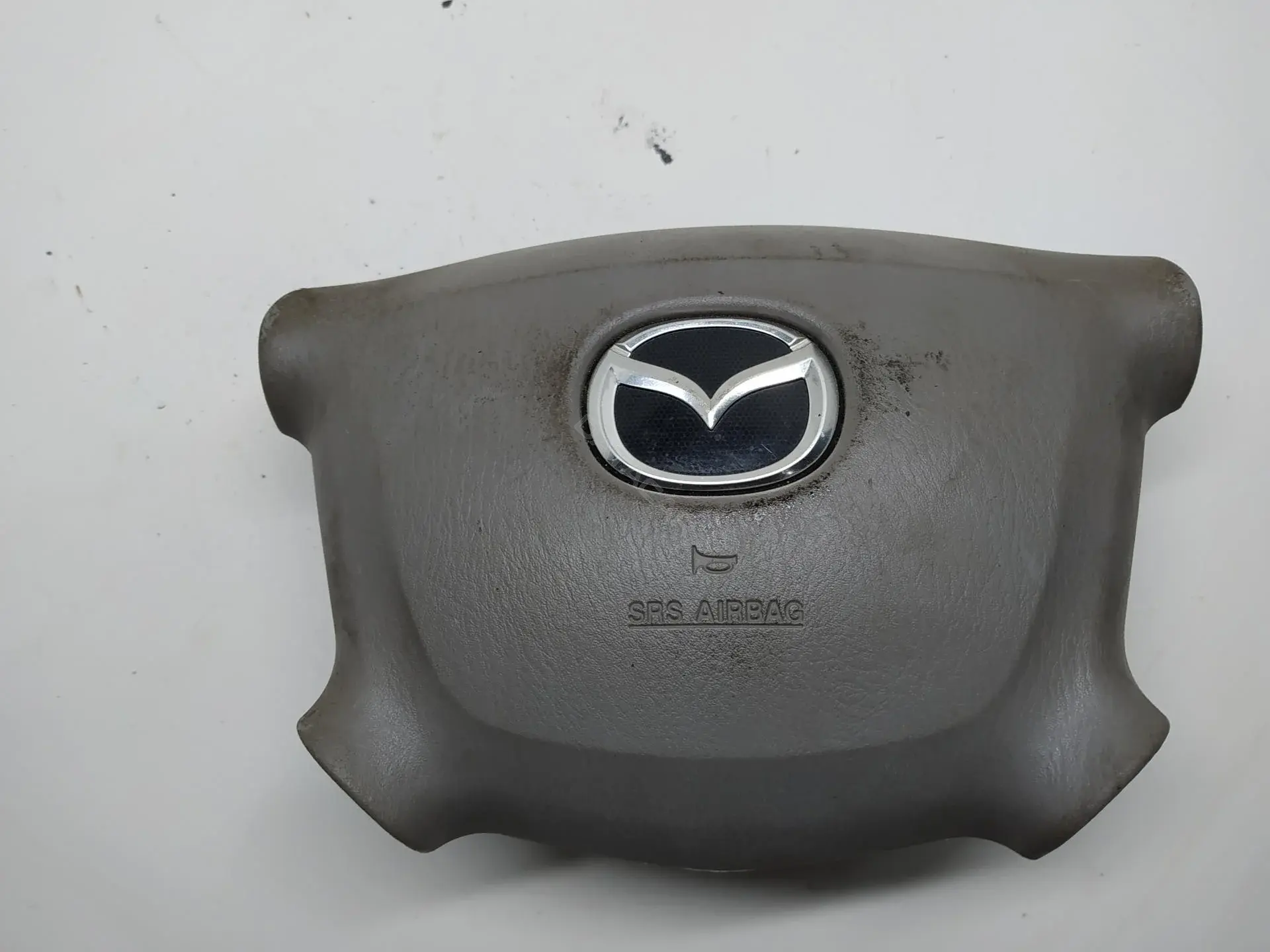 Подушка безопасности LC6357K00B05
